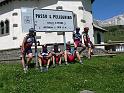 DOLOMITI2009 (143)